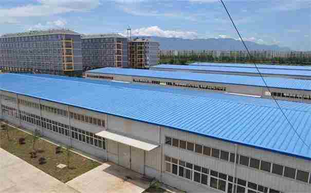 海东厂房防水补漏做法.jpg